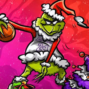 Meet your Posher, Ahmad